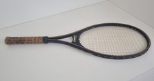 Racchetta tennis pro usato  Carpi