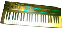 korg poly 800 gebraucht kaufen korg poly 800 gebraucht kaufen München