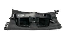 Elsa revelator glasses gebraucht kaufen  Kornwestheim