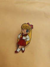 Gadget manga spilla usato  Savignano sul Panaro