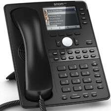 Téléphone fixe voip d'occasion  Varennes-Vauzelles