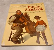 Norman rockwell family for sale  BLACKPOOL