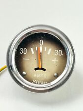 Vintage siran amp for sale  SOUTHEND-ON-SEA