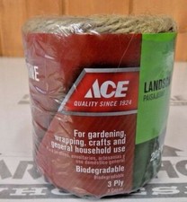 208 garden twine for sale  Harrisonville