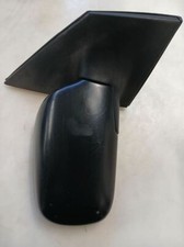 8791052151 specchio retrovisor usato  Trento
