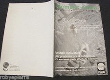 Padi originale member usato Padi originale member usato  Milano