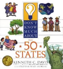 Know much states for sale  Montgomery