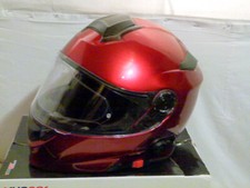 Klapphelm 983 com gebraucht kaufen  Rheinberg