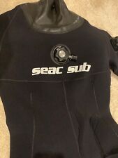 Seac sub ladies for sale  BICESTER