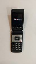 616.samsung sch u320 for sale  Clayton