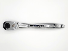 Craftsman 84t fine for sale  Portland