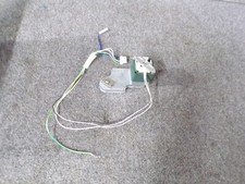 Eau60783816 kenmore refrigerat for sale  Belding