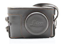 Leica 18754 ever for sale  Indianapolis
