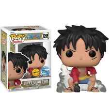 Funko pop animation usato  Caivano