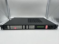 Extron multi graphic for sale  Scottsdale