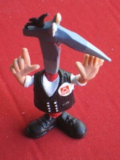 Werbefigur deb zimmermann gebraucht kaufen  Veitshöchheim