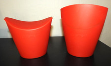 Cuisinart popcorn containers for sale  Henderson