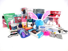 Beauty lot assorted for sale  Sterling Heights