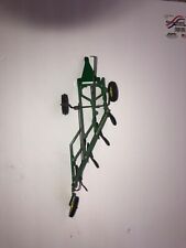 Ertl bottom plow for sale  Henderson