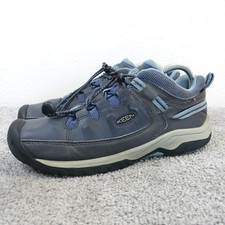 Keen targhee girls for sale  Everett