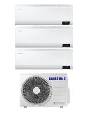 Condizionatore samsung cebu usato  Misinto