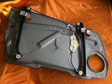 Mercedes 170 avantgarde usato  Cavour
