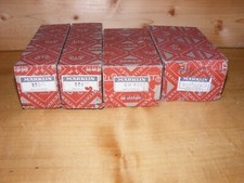cm800 gebraucht kaufen cm800 gebraucht kaufen Leverkusen