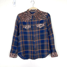 Johnny workshop size for sale  Surprise