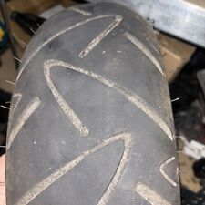 130 62p continental gebraucht kaufen  Hadamar