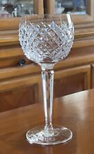 One waterford crystal for sale  Shipping to Ireland