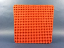 Lego platte bauplatte gebraucht kaufen  Sonneberg