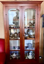 credenza vecchia sala usato credenza vecchia sala usato Vercelli