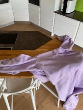Full adult size for sale  NEWPORT
