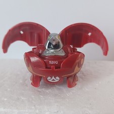 Bakugan battle brawlers d'occasion  Sartrouville