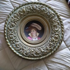 Portrait femme élégante d'occasion  Ploërmel