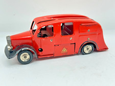 Triang minic ambulance for sale  LYDBROOK