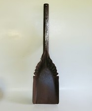 Fireplace chimney wood for sale  Somerset