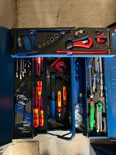 Stück heytec sanitär gebraucht kaufen  Greifswald-Alte Stadtteile