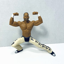 Shawn michaels wwe for sale  Portland