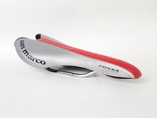saddle san ponza marco power for sale saddle san ponza marco power for sale Seattle