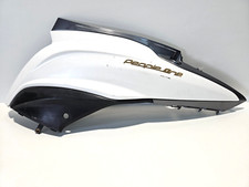 Carena posteriore kymco usato  Caivano