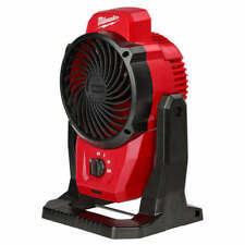 Milwaukee 0820 m12 for sale  Blaine