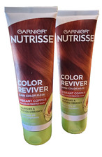 Garnier nutrisse color for sale  Littleton