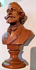 sculture giuseppe usato sculture giuseppe usato Cremona