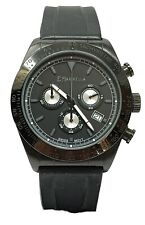 Orologio marinella chronograph usato  Vimodrone