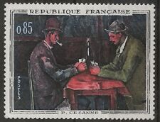 1321 joueurs cartes d'occasion  Clamart