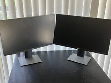 Dell ultrasharp u2414hb for sale  Englewood