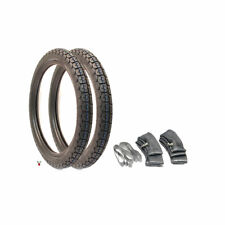 Universal classic tread for sale  El Cerrito