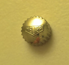 Vintage heuer monaco usato  Castiglion Fiorentino
