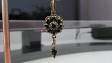 Boucles oreille dormeuse d'occasion  Toulon-